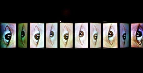 LA PHOTO DE LA SEMAINE #10