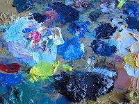 LA PHOTO DE LA SEMAINE #10