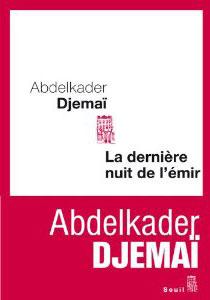 Cette semaine, un émir, un écrivain et l'homo comicus