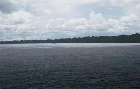 LE MOUCHING AU BRESIL – BARCELOS part.6