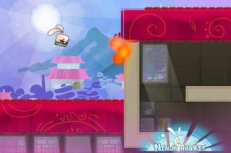  BoF jeux Android et iOS de la semaine<img style=float: right; margin: 2px; src=http://www.s2pmag.ch/wp content/gallery/logos/joystick2 alt= data-recalc-dims=