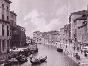 Quelques extraits "Trois mois Venise" d'Ambroise Tardieu, historiographe l'Auvergne (1840-1912)