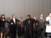 WIENER STAATSOPER 2011-2012: FRAU OHNE SCHATTEN mars 2012 scène: Robert CARSEN, Dir.mus: Franz WELSER-MÖST)