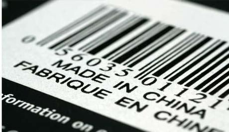 3 idées fausses sur l’économie à oublier