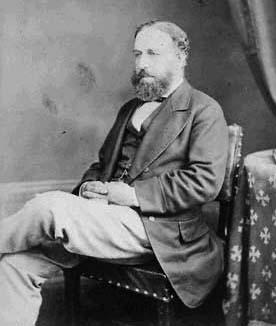 Jevons emmagasine du papier