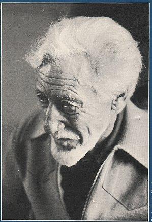 Les deux sens de l’État