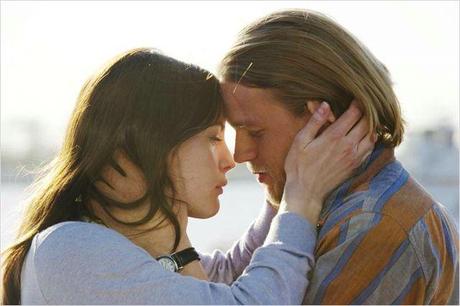 Sortie Direct-To-DVD : The Ledge