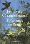 120318 Françoise Chandernagor livre.jpg