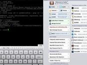 Jailbreak Nouvel iPad, c'est fait...