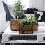 tuto_diy_cagettes_caisse_vin_palette_luniversdejulia