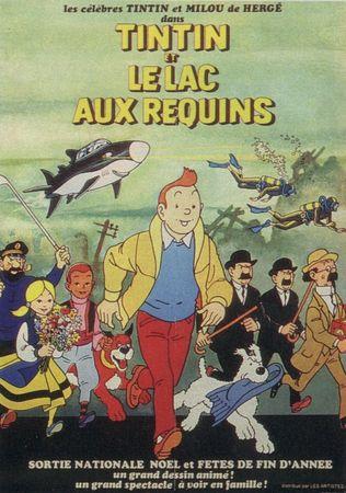 Tintin_lac_requins