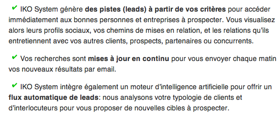 Capture d’écran 2012-03-18 à 11.17.01