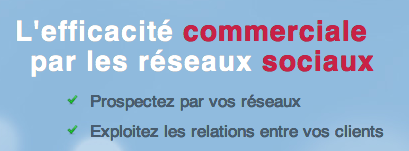 Capture d’écran 2012-03-18 à 10.41.15