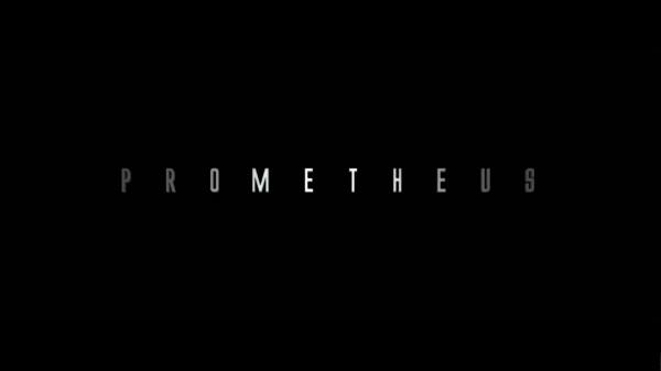 Prometheus 600x337 Prometheus : nouvelle bande annonce en version longue !