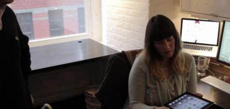 ipad32 ipad32 600x285 Le Nouvel iPad est il si différent de liPad 2 ? (MAJ)