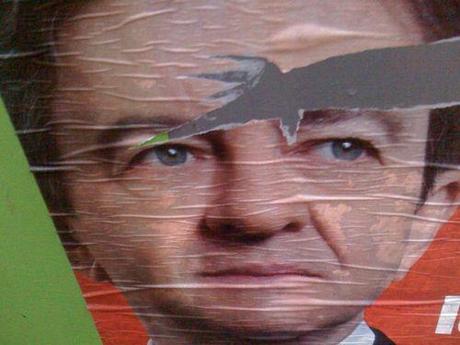 Tumblr_m0kj6dfxHo1r5jx3c