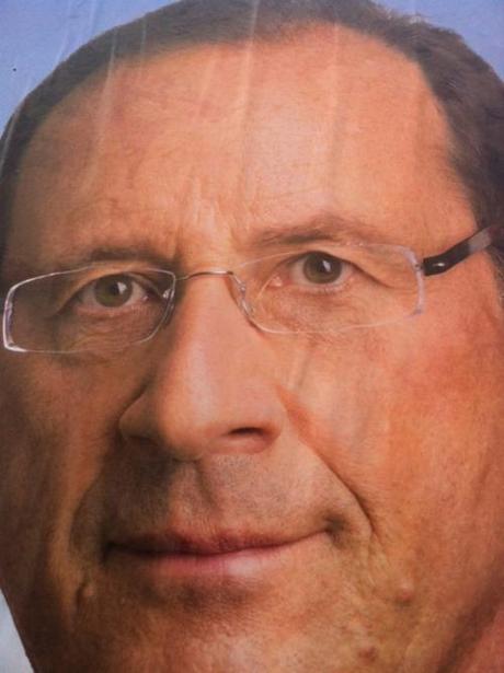 Tumblr_m0kj6dfxHo1r5jx3c