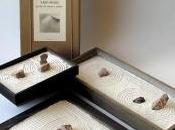 concours gagnez jardin miniature avec Futon Déco