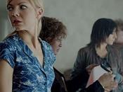 Critiques Séries Akta Manniskor. Saison Episode Avsnitt Nio.