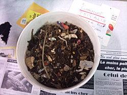 ca--du-compost.jpg