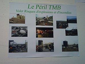 Le-peril-TMB.jpg