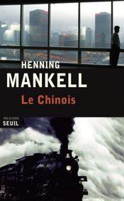 livres semaines (#50) Chinois