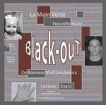 La Main Verte - Romano Vlad Janulewicz - Livre audio