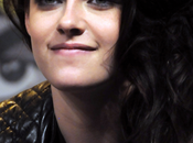 Kristen Stewart Wondercon #SWATH