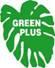 Green Plus, la décoration végétale au service de la mobilité et des énergies à l’international