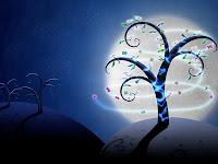 Chroniques d'une multirécidiviste nocturne...