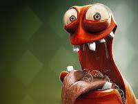 Chroniques d'une multirécidiviste nocturne...