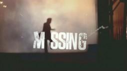 Missing – Episode 1.01