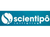 Connaissez-vous Eric Vaysset from Paris Scientipole-Initiative réseau social d'entreprises innovantes France bien d'autres choses...