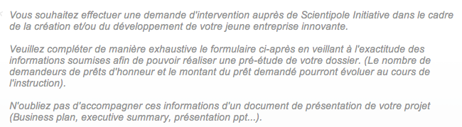 Capture d’écran 2012-03-18 à 14.59.10