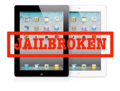 [ACTU] Le jailbreak untethered de l’IOS 5.1 semble être prêt !(Suite)