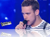 Voice Yohann Beaufils