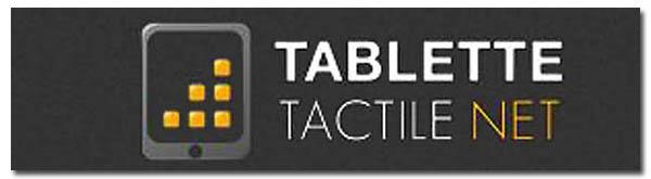 tablette_tactile Revue de blog de la semaine #4