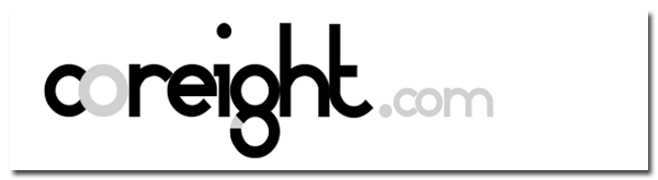 Coreight Revue de blog de la semaine #4