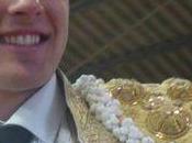 Samadet juan leal triomphe