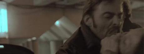 18 samusocial thumb Cauchemar de femme !