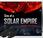 Sins Solar Empire mois 200000 pièces vendus