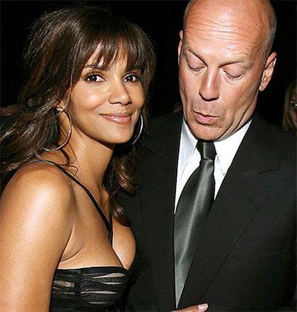 Le regard des hommes