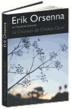 La Chanson de Charles Quint d'Erik Orsenna