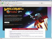firefox 3 beta 4 image