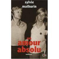 Podcast Sylvie Mathurin