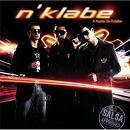 N’Klabe - I love salsa (biographies)