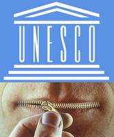Unesco MOTS…rien MAUX