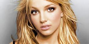 Britney Spears jouera dans How I Met Your Mother