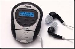 28d88c6fa23b5af4726fa1589240090a