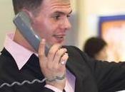 Comment utiliser internet pour faire connaître votre petit commerce